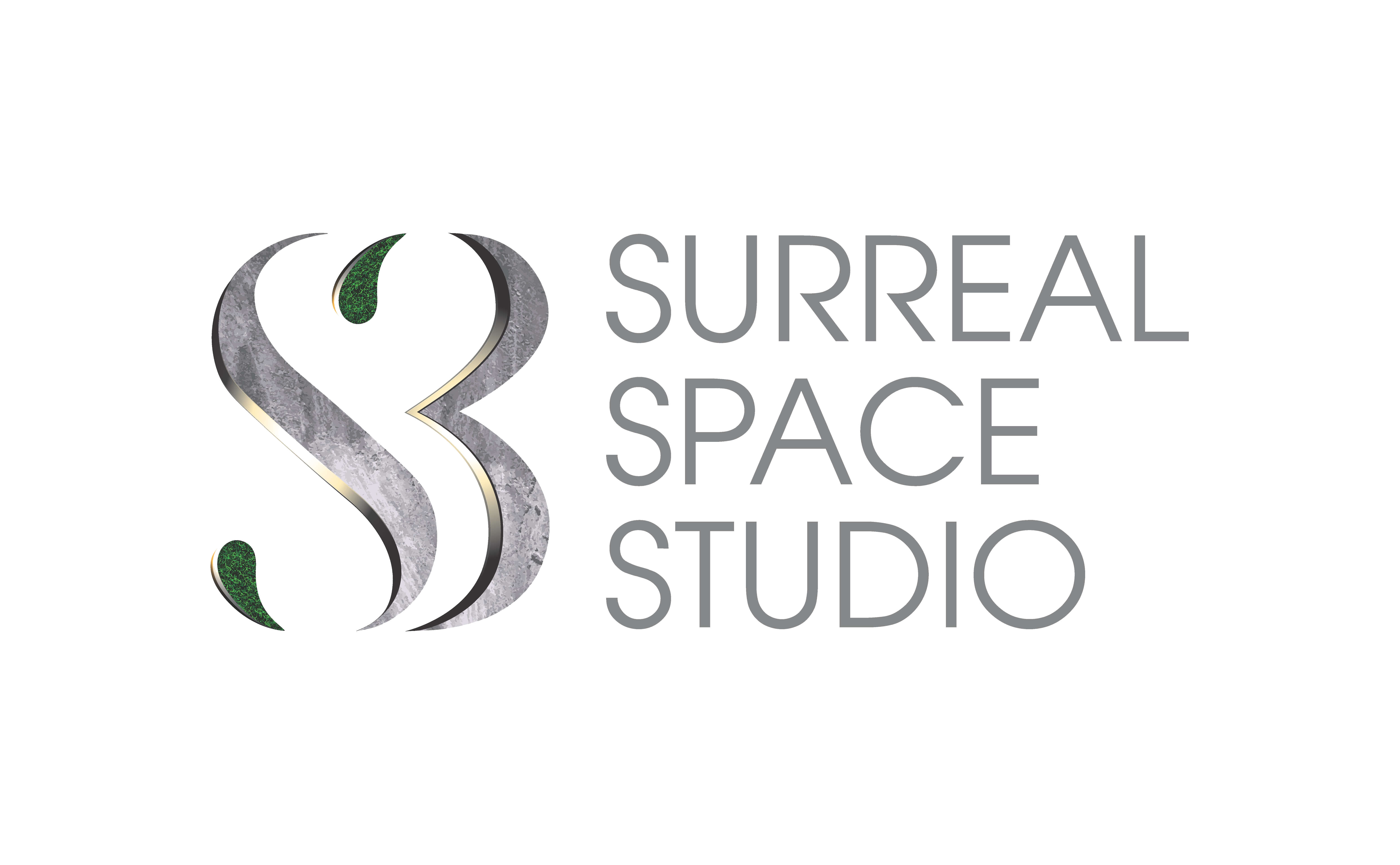 surrealspace